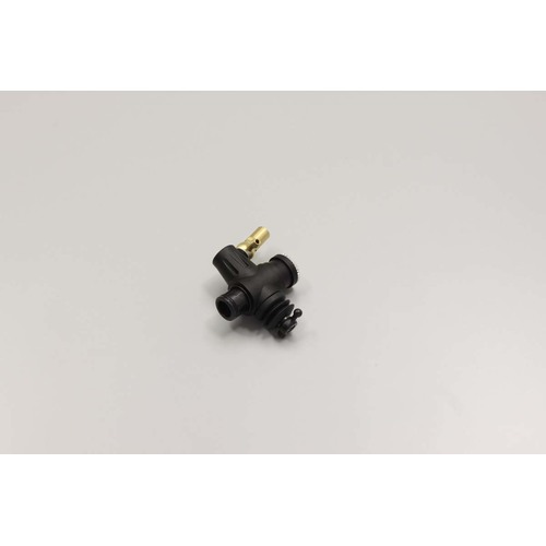 Kyosho - CARB ASSY 16 GF16SG