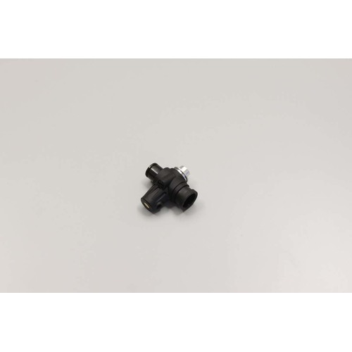 Kyosho - Carburetor Case (GF16 SG)