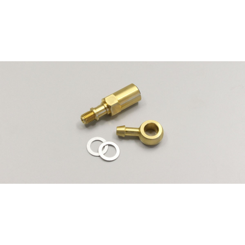 Kyosho - Main Needle Set (GF16 SG)