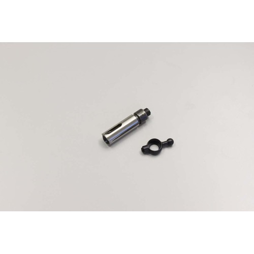 Kyosho - Slide Valve Set (GF16 SG)