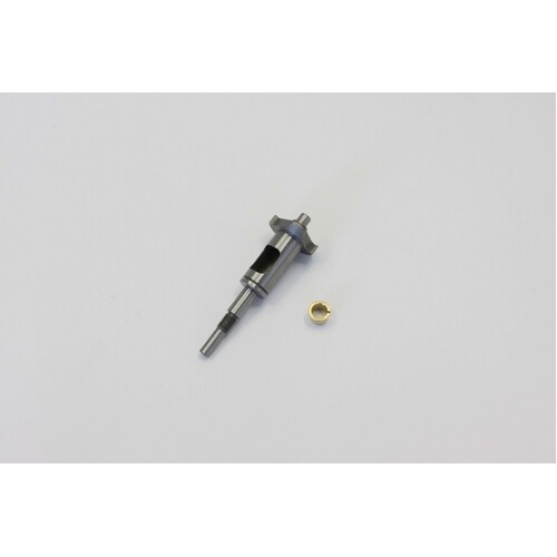 Kyosho - Crank Shaft (XXL)