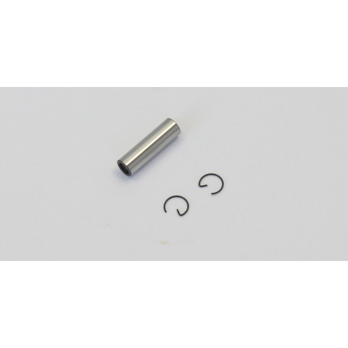 Kyosho - Piston Pin (XXL)