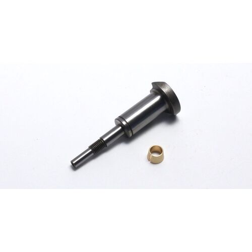 Kyosho - Crank Shaft(XXL32R)