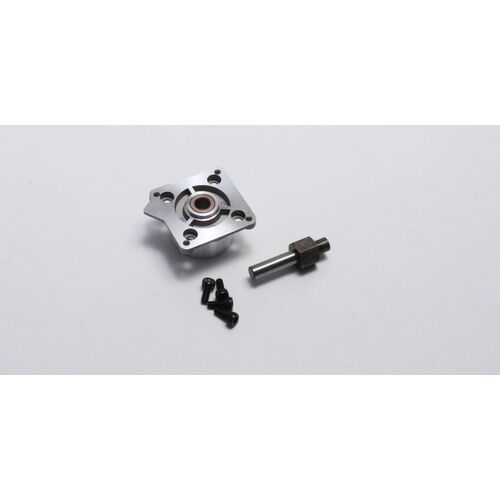 Kyosho - Back Plate Set(XXL32R)