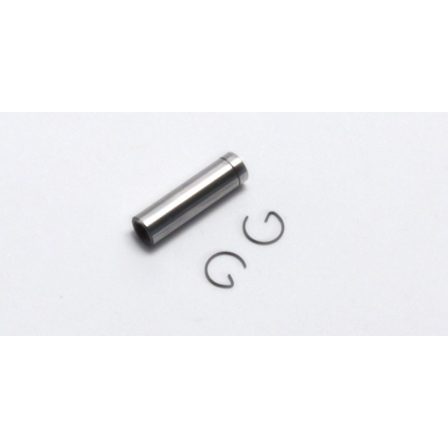 Kyosho - Piston Pin(XXL32R)