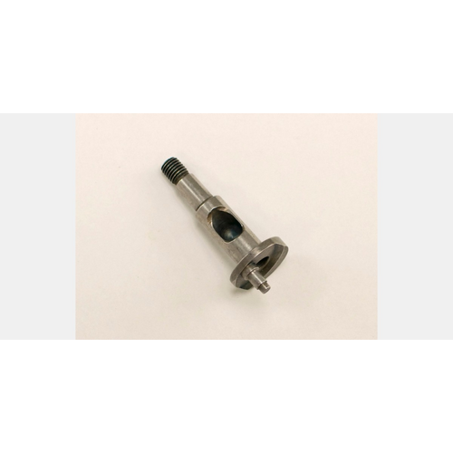 Kyosho - CRANK SHAFT GZ15