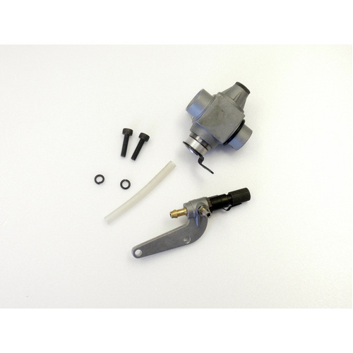 Kyosho - CARB THROTTLE