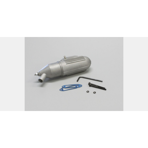 Kyosho - MUFFLER SET