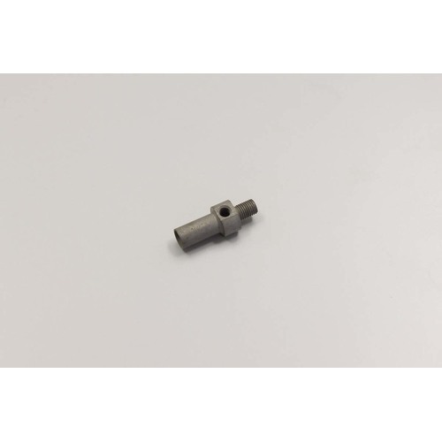 Kyosho - NEEDLE VALVE HOLDER