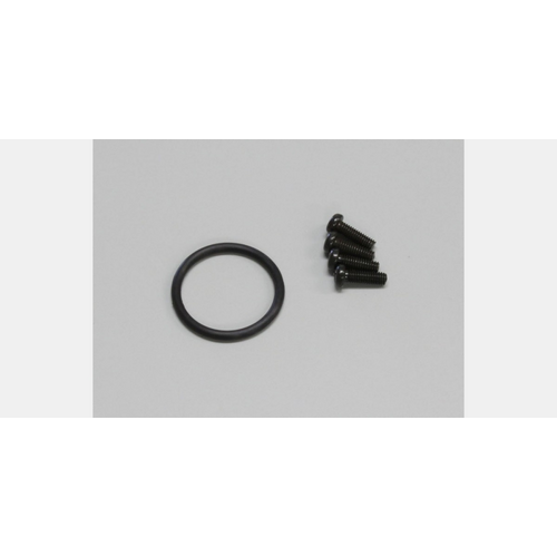 Kyosho - G CASE GASKET GS11 CZR