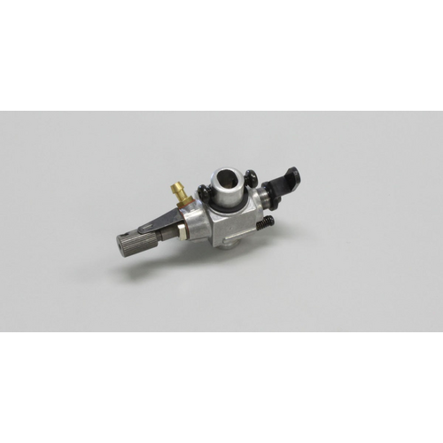 Kyosho - CARB THROTTLE 16