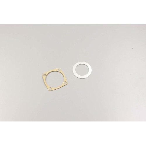 Kyosho - GASKET SET 16 SMR