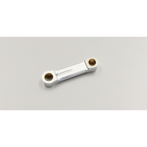 Kyosho - CONNECTING ROD