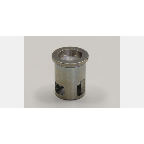 Kyosho - CYLINDER +PISTON 12 ASSY GT12CR