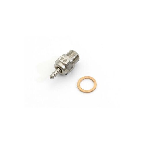 Kyosho Plug (for KE engine series) [74906]