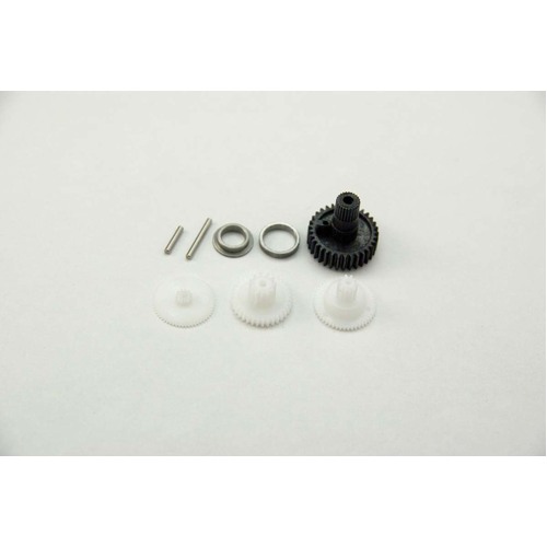 Kyosho - Servo Gear Set(KS302 DS)