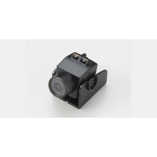 Kyosho - Wireless LAN Camera Unit WC-010