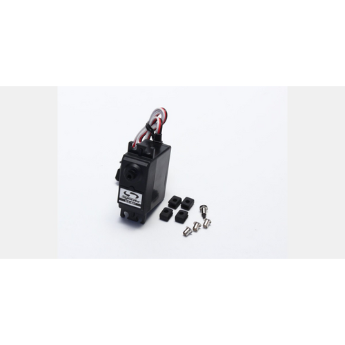 Kyosho - KS-401 SERVO