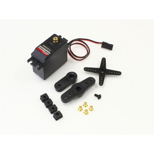 Kyosho - SERVO KS-5031-09MW