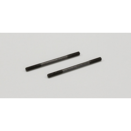 Kyosho - Ajust Rod (45)