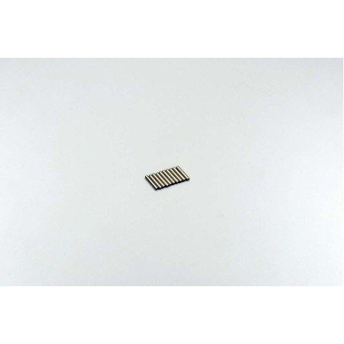 Kyosho - 2x11 Pin (10pcs)