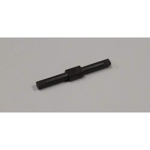 Kyosho - CLUTCH SHAFT QRC