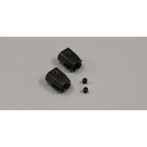 Kyosho - SHAFT JOINT QRC