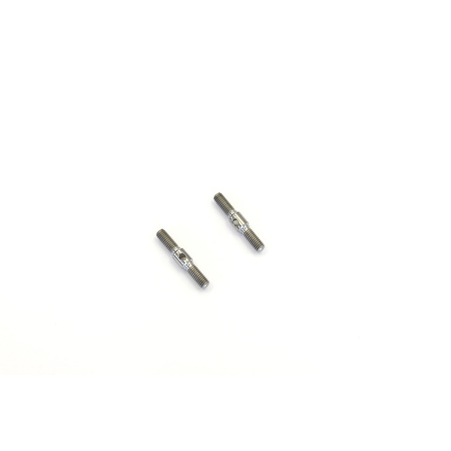 Kyosho - Titanium Adjust Rod20mm