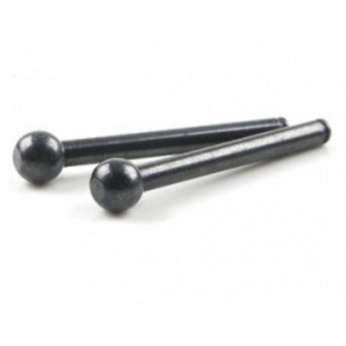 Kyosho - BALL HUB PIN 5.8mm