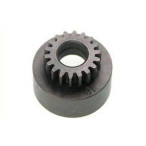 Kyosho - CLUTCH BELL 14T ONE PCE