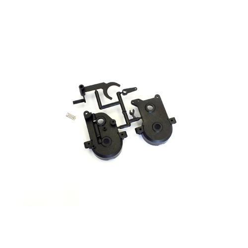 Kyosho - TRANSMISSION CASE