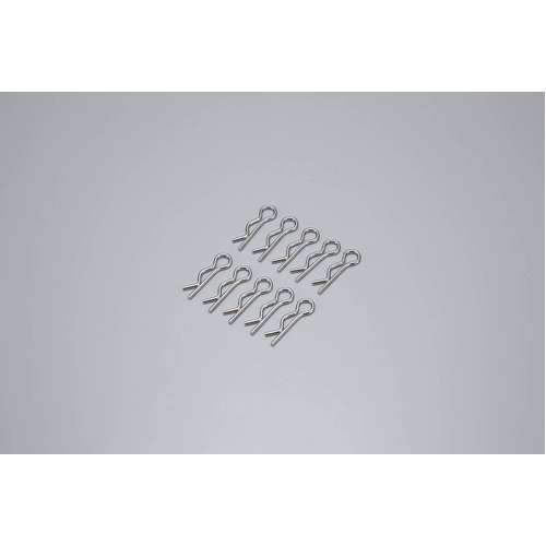 Kyosho - Snap Pin(10Pcs)