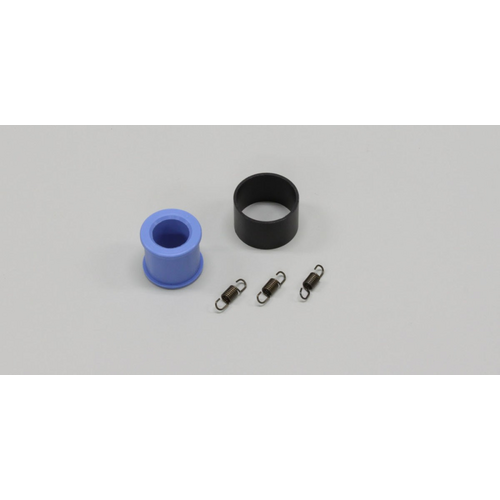 Kyosho - RING MUFFLER JOINING SC