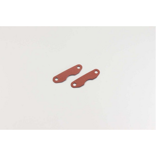 Kyosho - Soft Brake Lining