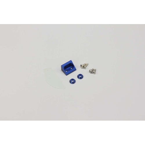 Kyosho - G TURN FIN SET S