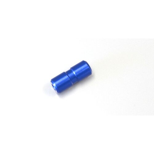 Kyosho - Motor Joint 3.18mm