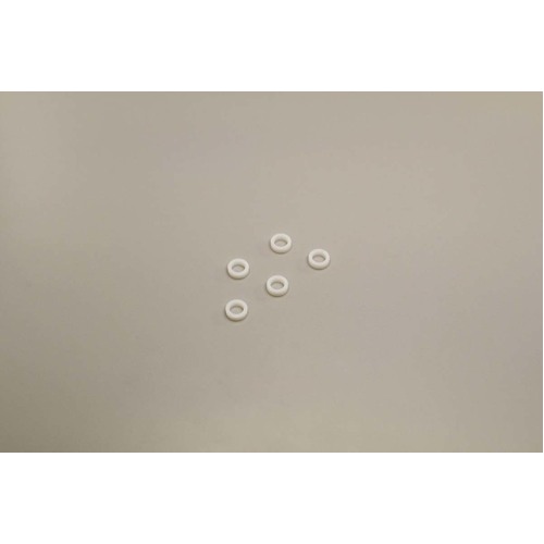 Kyosho - Fluorine Washer