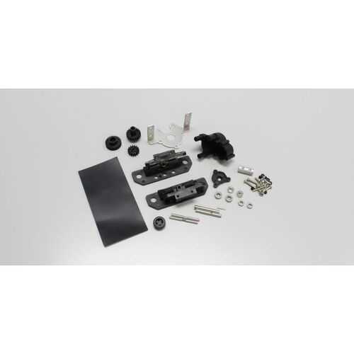 Kyosho - GEAR DOWN ASSY VLCG