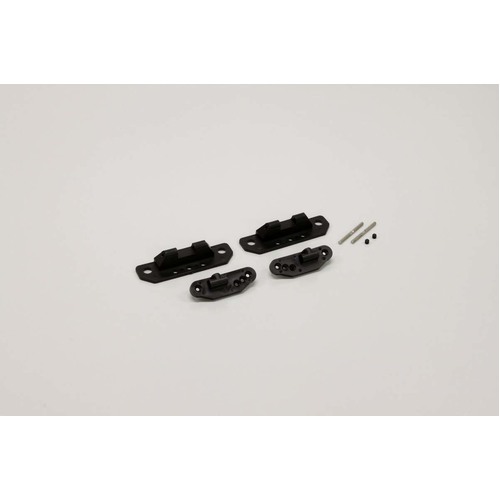 Kyosho - Plastic Parts(V?LCG/MAUNT)