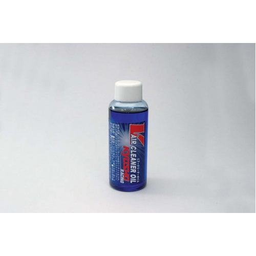 Kyosho - Air Cleaner Oil(100cc)