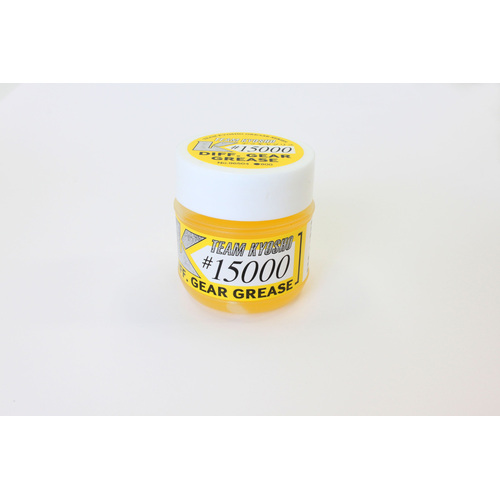 Kyosho - Diff. Gear Grease #15000