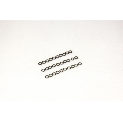 Kyosho - 3x5mm Shim Set