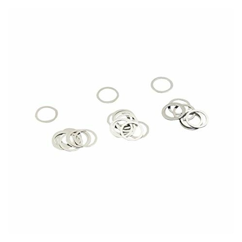 Kyosho - 8X10mm Shim Set