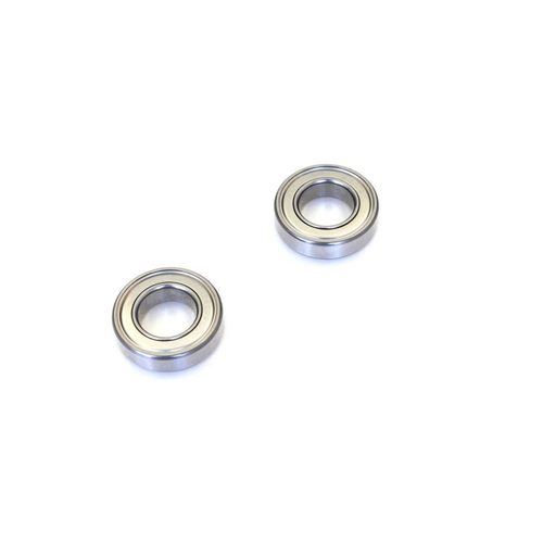 Kyosho - BALL BEARING  10x19x5mm