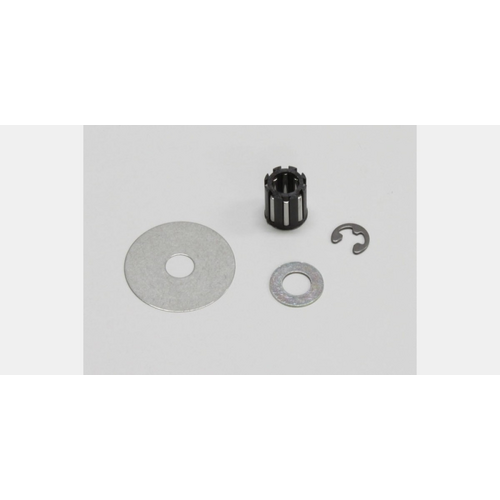 Kyosho - Clutch Bearing(1pc/LD70)