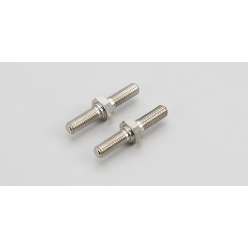 Kyosho - Adjust Rod(3x20mm/2pcs/SPW5)