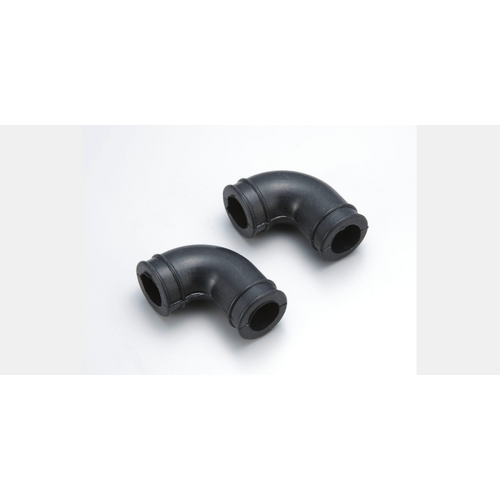 Kyosho - Air Cleaner Adapter (2pcs/BS124)