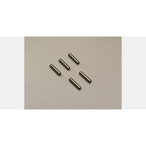 Kyosho - Pin (2x9.8mm/5pcs)