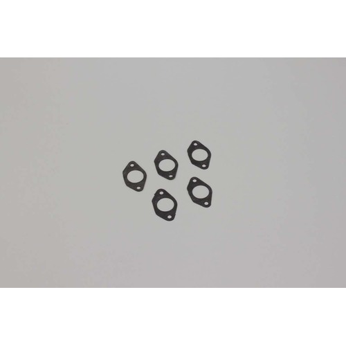 Kyosho - Gasket for Manifold(GP20/Non asbestos/5P