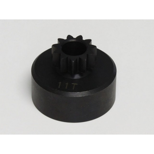 Kyosho - Clutch Bell (11T/LB-Type)